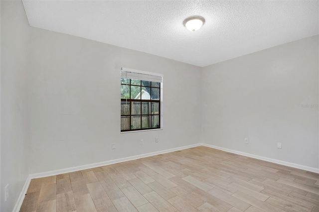 654 CYPRESS LANE, Winter Springs, FL 32708