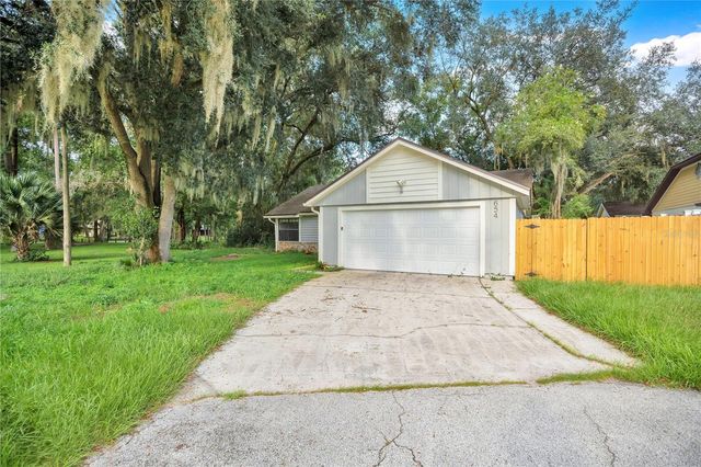 654 CYPRESS LANE, Winter Springs, FL 32708