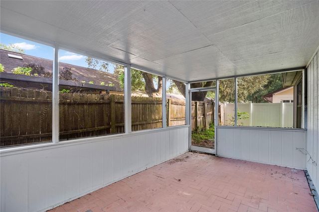 654 CYPRESS LANE, Winter Springs, FL 32708