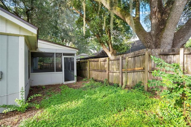 654 CYPRESS LANE, Winter Springs, FL 32708