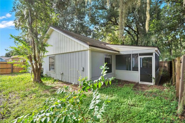 654 CYPRESS LANE, Winter Springs, FL 32708