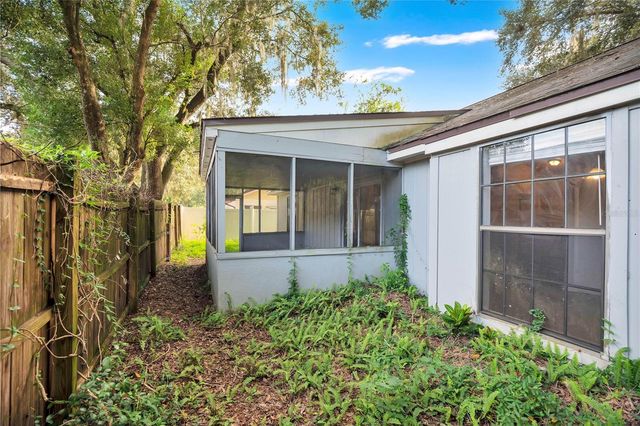 654 CYPRESS LANE, Winter Springs, FL 32708