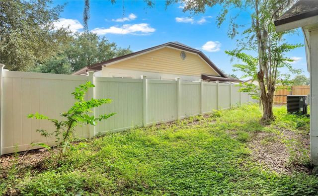 654 CYPRESS LANE, Winter Springs, FL 32708