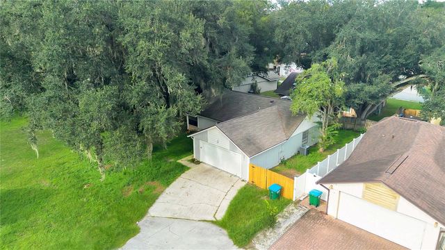 654 CYPRESS LANE, Winter Springs, FL 32708