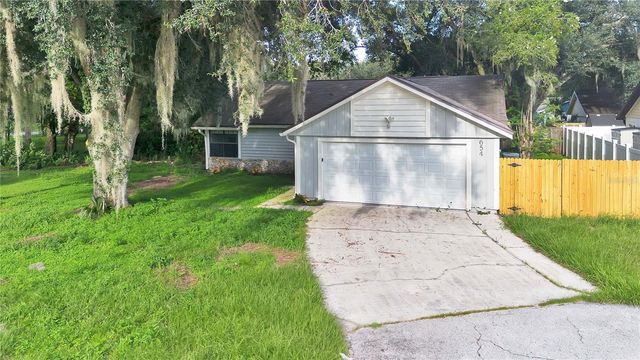 654 CYPRESS LANE, Winter Springs, FL 32708