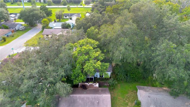 654 CYPRESS LANE, Winter Springs, FL 32708