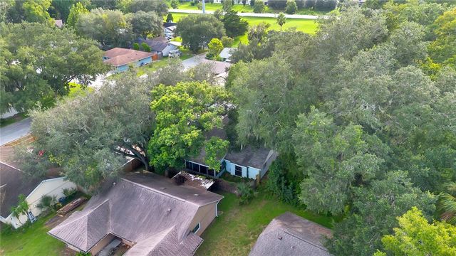 654 CYPRESS LANE, Winter Springs, FL 32708