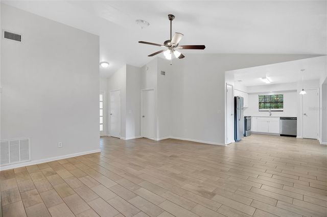 654 CYPRESS LANE, Winter Springs, FL 32708