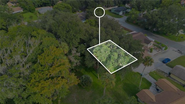654 CYPRESS LANE, Winter Springs, FL 32708