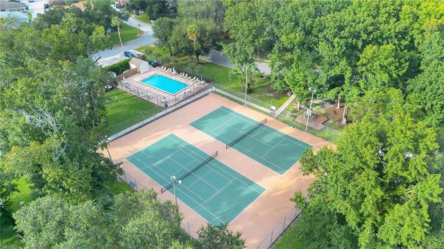 654 CYPRESS LANE, Winter Springs, FL 32708