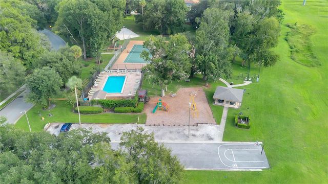 654 CYPRESS LANE, Winter Springs, FL 32708