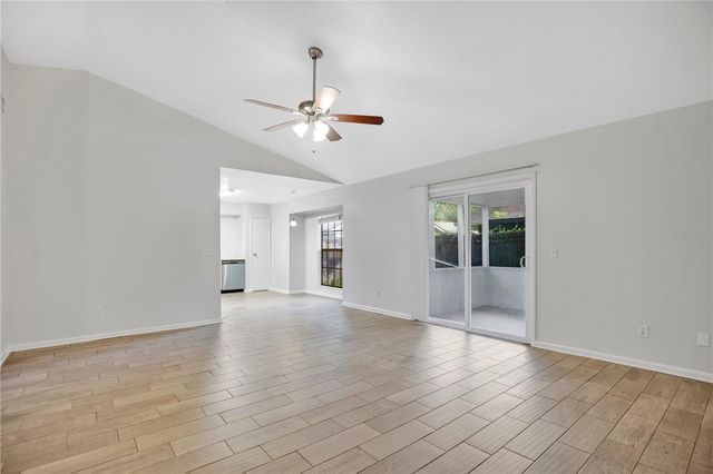 654 CYPRESS LANE, Winter Springs, FL 32708