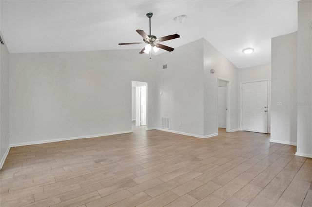 654 CYPRESS LANE, Winter Springs, FL 32708