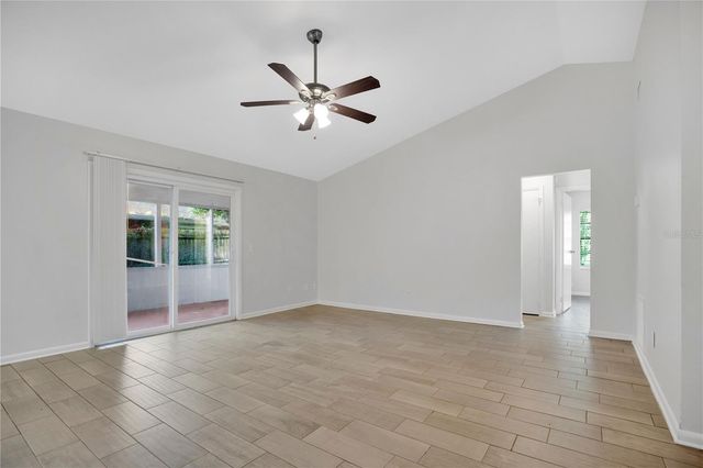 654 CYPRESS LANE, Winter Springs, FL 32708