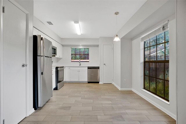 654 CYPRESS LANE, Winter Springs, FL 32708