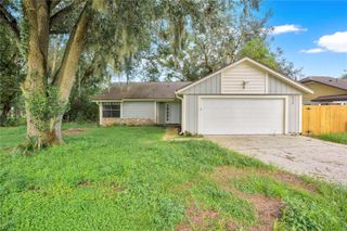 654 CYPRESS LANE, Winter Springs, FL 32708