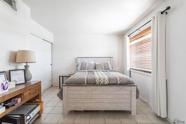 2437 S Louise Ave, Yuma, AZ 85365