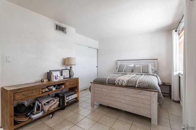 2437 S Louise Ave, Yuma, AZ 85365