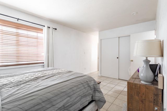 2437 S Louise Ave, Yuma, AZ 85365