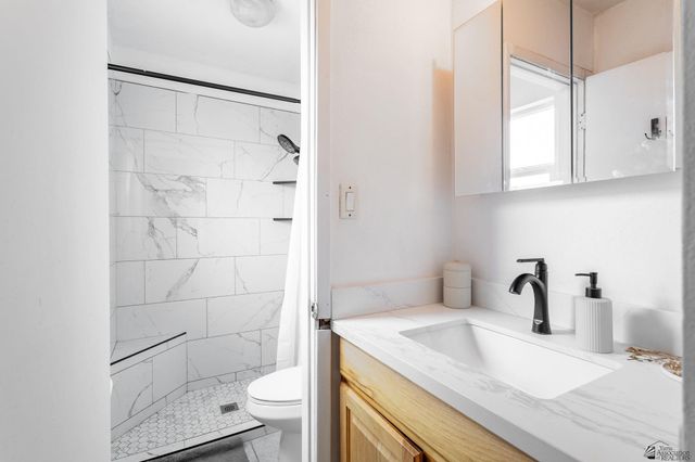 2437 S Louise Ave, Yuma, AZ 85365