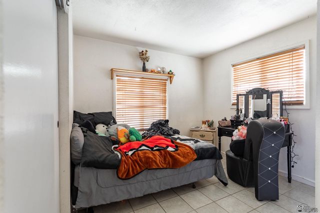 2437 S Louise Ave, Yuma, AZ 85365