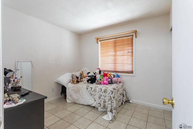 2437 S Louise Ave, Yuma, AZ 85365