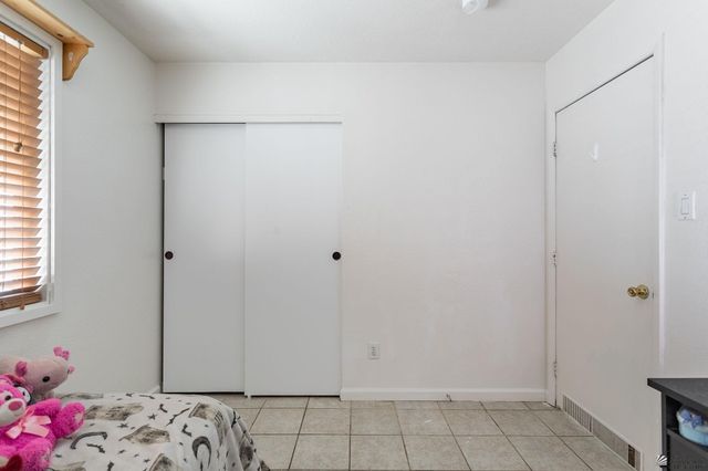 2437 S Louise Ave, Yuma, AZ 85365