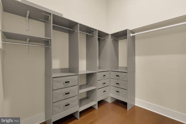 6604 GUDE AVE, Takoma Park, MD 20912