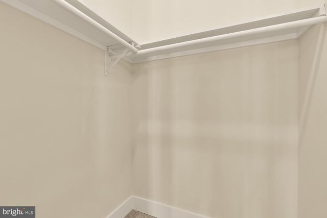 6604 GUDE AVE, Takoma Park, MD 20912