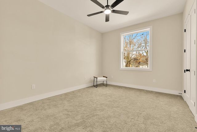 6604 GUDE AVE, Takoma Park, MD 20912