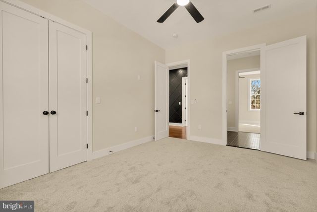 6604 GUDE AVE, Takoma Park, MD 20912