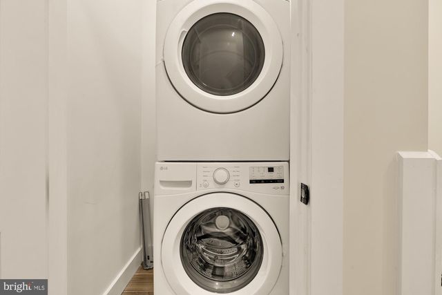 6604 GUDE AVE, Takoma Park, MD 20912