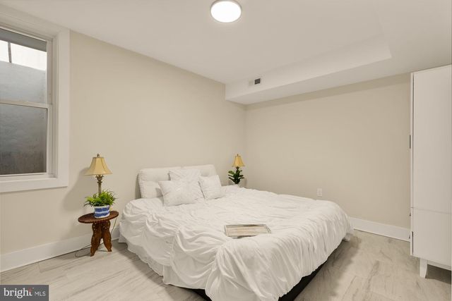 6604 GUDE AVE, Takoma Park, MD 20912