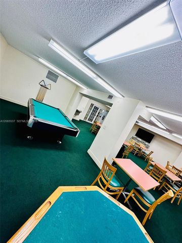 800 Parkview Drive 611, Hallandale Beach, FL 33009