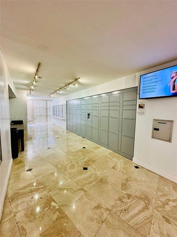 800 Parkview Drive 611, Hallandale Beach, FL 33009