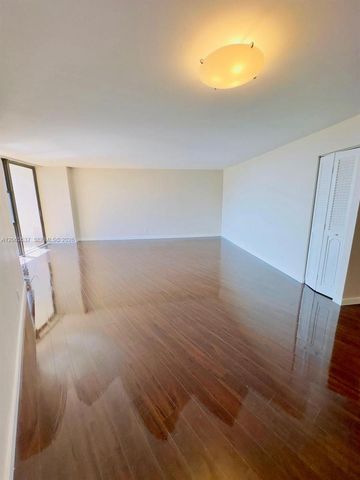 800 Parkview Drive 611, Hallandale Beach, FL 33009