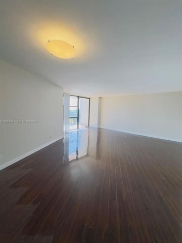 800 Parkview Drive 611, Hallandale Beach, FL 33009