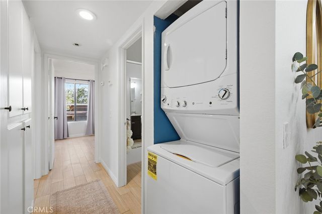 22857 Hilton Head, Diamond Bar, CA 91765