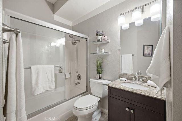22857 Hilton Head, Diamond Bar, CA 91765