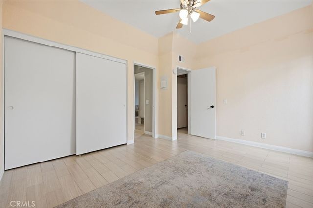 22857 Hilton Head, Diamond Bar, CA 91765