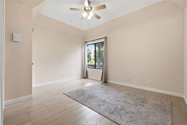 22857 Hilton Head, Diamond Bar, CA 91765