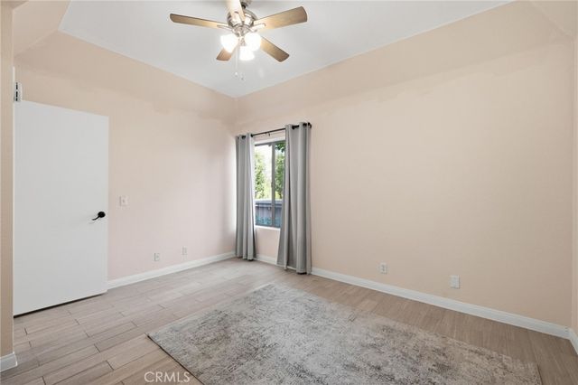 22857 Hilton Head, Diamond Bar, CA 91765
