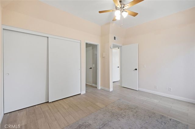 22857 Hilton Head, Diamond Bar, CA 91765