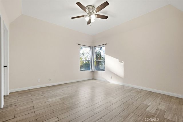 22857 Hilton Head, Diamond Bar, CA 91765