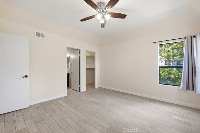 22857 Hilton Head, Diamond Bar, CA 91765