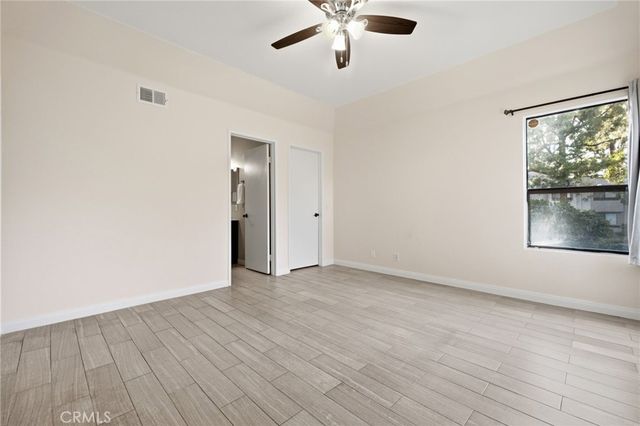 22857 Hilton Head, Diamond Bar, CA 91765