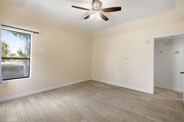 22857 Hilton Head, Diamond Bar, CA 91765