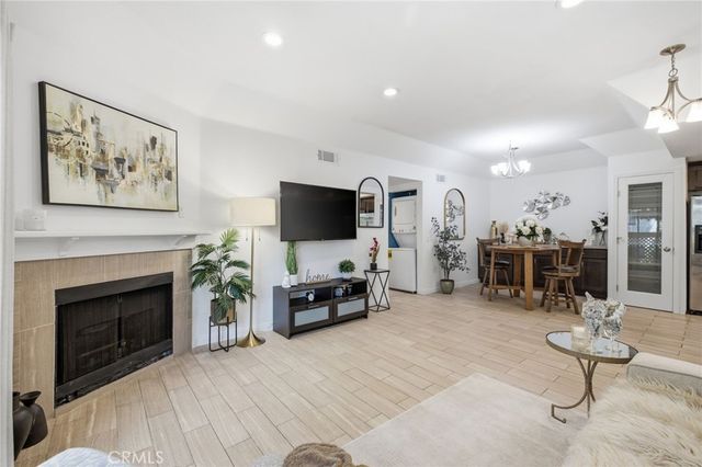 22857 Hilton Head, Diamond Bar, CA 91765