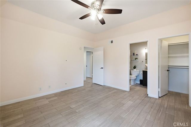 22857 Hilton Head, Diamond Bar, CA 91765