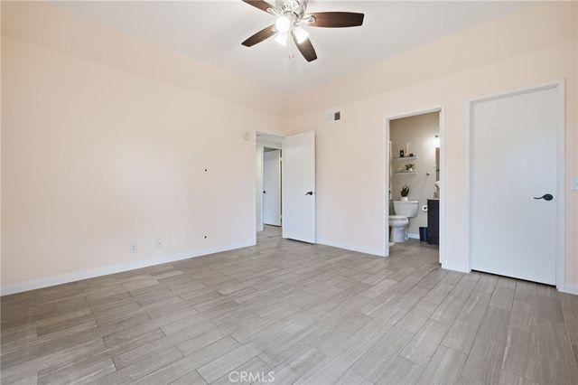 22857 Hilton Head, Diamond Bar, CA 91765